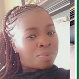 Siphokazi