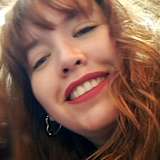 Marcela Fernanada suazo