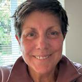 Cathrine Chartier