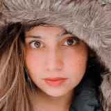 Montserrat Ambriz
