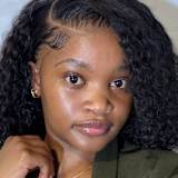 Naledi