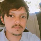 N Kullayappa