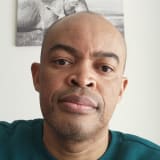 Mondli Hlangu