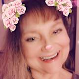Liane Fabre