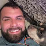 Brandon