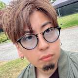 Takuma