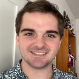 Ryan