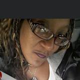 Joyelle Chandler