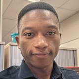 Bongani