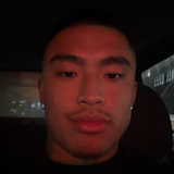Ethan Loanzon