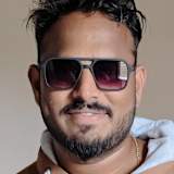 Vijay