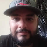Zualfaqar