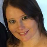 Michele