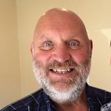 Dan