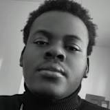 Olayemi