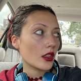 Lu