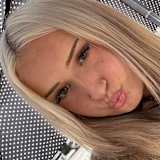 samantha guilherme