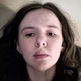 Jaiden