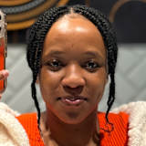 Nosipho