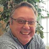 Darin Bassett