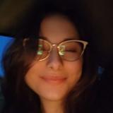 Alyna