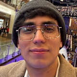 Erik Santiago