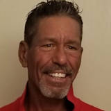 Robert