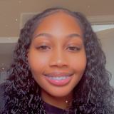Amira