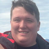 Tanner Brown