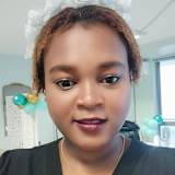 Sabina Machawira