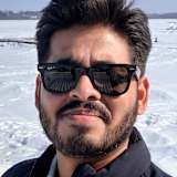 Aadi