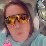 Courtney