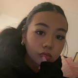 Kirsten
