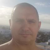 Mirel