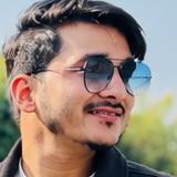 Lalit
