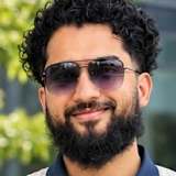 Muhammad