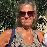 Christine