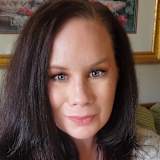Jennifer Milton