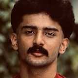 Madhav