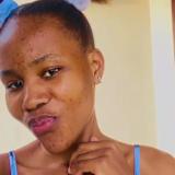 Hlengiwe Nkosi