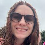 Rebecca
