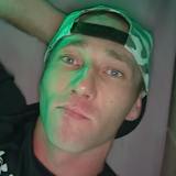 Andrew