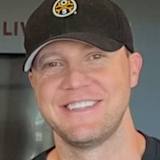 Brian