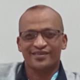 Jerome Fortuin