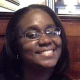 Keesha