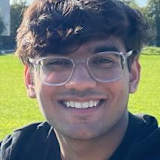 Gauransh