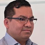 Juan montero