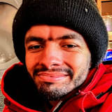 EDWAR MORALES