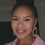 Nomvula