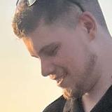 Jensen